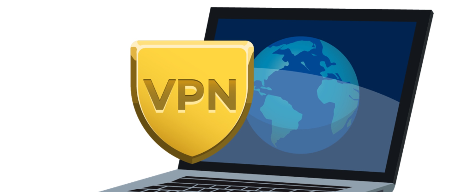 ทุกสิ่งที่คุณควรรู้เกี่ยวกับบริการ VPN ของสหราชอาณาจักร