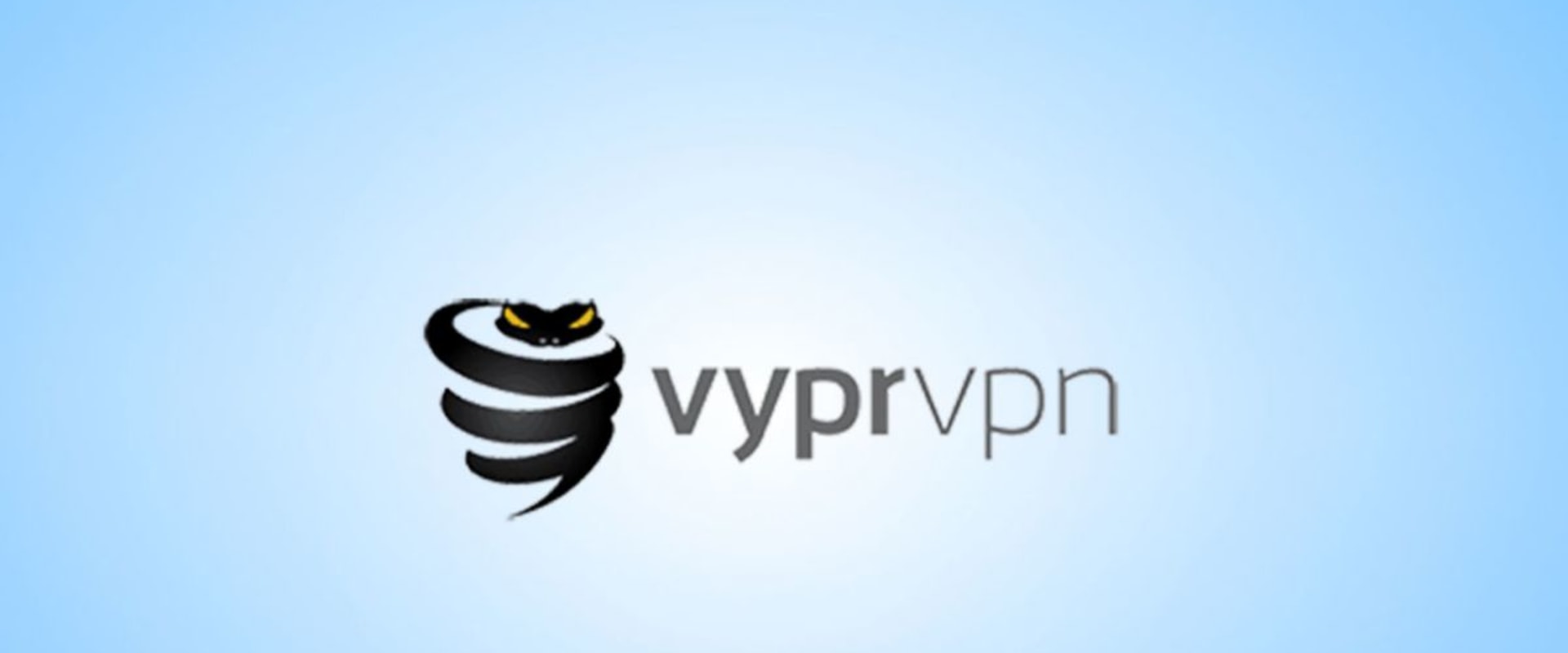 การทดสอบบริการ VPN ของสหราชอาณาจักรก่อนซื้อ: คู่มือที่ครอบคลุม