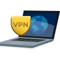 ทุกสิ่งที่คุณควรรู้เกี่ยวกับบริการ VPN ของสหราชอาณาจักร