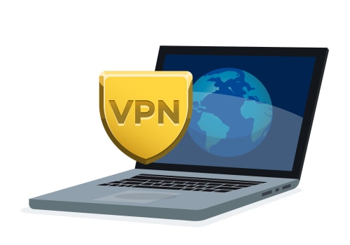 ทุกสิ่งที่คุณควรรู้เกี่ยวกับบริการ VPN ของสหราชอาณาจักร