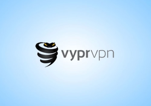 การทดสอบบริการ VPN ของสหราชอาณาจักรก่อนซื้อ: คู่มือที่ครอบคลุม